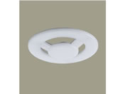 �p�i�\�j�b�N LED�t���b�g�����v �g�U�^�C�v��205 �����F LLD6300NCF1