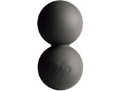 ���h�E���[���[(�d��)�d�� �t�H�[�����[���[ 25-7314-02 RD1005(�u���b�N)