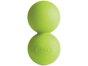 ���h�E���[���[(�_�炩��)�_�炩�� �t�H�[�����[���[ 25-7314-01 RD1004(�O���[��)