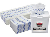 ���o�[���C�h �}�C�N���t�@�C�o�[�N���X�p�n���h���t 25-2640-01 RM1965401WT(4�R)