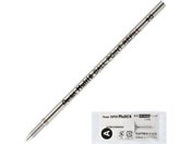 �؂�Ă�/�}���`8��p�֐c �{�[���y���֐c ��/CMB-A