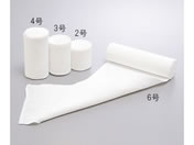 �A���P�A/�n�C�X�p���EA �X�p���f�b�N�X�e����� 6�� 10��/8-1143-04