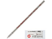 �؂�Ă�/�}���`8��p�֐c �{�[���y���֐c ��/CMB-B