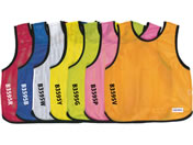 TOEI LIGHT �g�[�G�C���C�g/���b�V���x�X�gJr ���n �s���N �c52�~��45cm