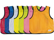 TOEI LIGHT �g�[�G�C���C�g/���b�V���x�X�gJr ���n �T�b�N�X�u���[ �c52�~��45cm