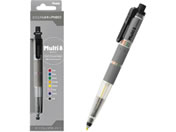 �؂�Ă�/Multi8 �}���`8 �F�c8�F/XPH802