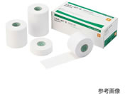 �A���P�A/�V���L�[�|�A�EE(�S�����L�k�K�[�[���)7�� 4��/8-1151-03