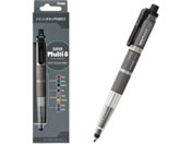 �؂�Ă�/SUPER Multi8 �X�[�p�[�}���`8/XPH803