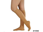 �A���P�A/�A���V���N�E2 �u���C�g �n�C�\�b�N�X(�ܐ悠��)�i�`�������x�[�W�� M