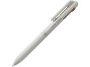 �؂�Ă�/Calme �J���� 3�F 0.35mm �O���[��/BXAC33N