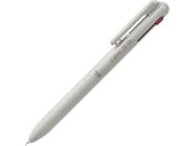 �؂�Ă�/Calme �J���� 3�F 0.5mm �O���[��/BXAC35N