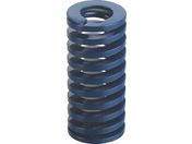 TRUSCO/^p΂ RCXvO y׏dp Oa14mm R100mm T-SSWL14-100