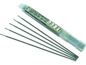 SUZUKID/nږ_ X^[[hG-3 ߂p 2.0~200g