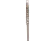 SUZUKID/nږ_ X^[[hG-3 ߂p 2.6~200g