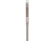 SUZUKID/nږ_ X^[[hG-3 ߂p 3.2~200g