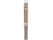 SUZUKID/nږ_ X^[[hG-3 ߂p 3.2~500g
