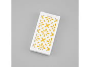 �s�����w/�t�^�t�S�~�y�[���p���L�� �V�g���X�X�E�B�[�g�̍���/8-119-02