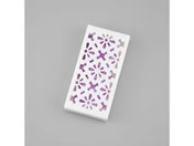 �s�����w/�t�^�t�S�~�y�[���p���L�� �N���X�^�����x���_�[�̍���/8-119-03