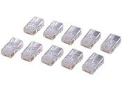 GR/RJ45RlN^ 10/LD-RJ45T10A