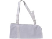 �A���P�A �j���[�A�[���T�X�y���_�[ 8-1197-01