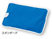 �A�Y����/�i�r�z�b�g&�N�[���p�b�N �X�^���_�[�h/8-1217-11