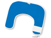 �A�Y����/�i�r�z�b�g&�N�[���p�b�N �V�����_�[/8-1217-15