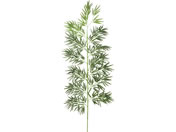 �T�T�K�� �o���u�[�c���[ 2100mm 46-7915