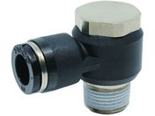 PISCO �`���[�u�t�B�b�e�B���O ���j�o�[�T���G���{�`���[�u0�l�W03 PH10-03