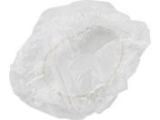 �C���[�J�o�[ 1��(100����) 8-1246-01