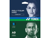 YONEX ���l�b�N�X/�|���c�A�[�v��115(200m)/PTP115R2-002