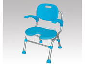 �V�����[�`�F�A(U�^) 8-1285-01