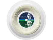 YONEX ���l�b�N�X/�G�A�����X�[�p�[ 850 200m/ATG850R2-011