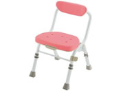 ���b�`�F��/�܂肽���݃V�����[�`�F�A M�^�w�tH �s���N