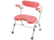 ���b�`�F��/�܂肽���݃V�����[�`�F�A U�^�I�|�t �s���N