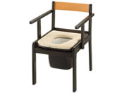 ���b�`�F��/�ؐ����炭 �_�炩�֍�/140057