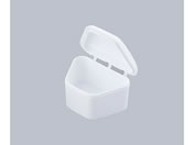 ���ꎕ�P�[�X �z���C�g 8-1302-03