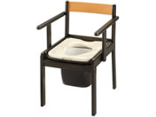 ���b�`�F��/�ؐ����炭 ���ʕ֍�/140056