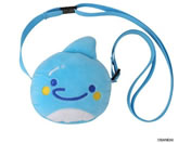 o_C/Tamagotchi Paradise łL[ 邩
