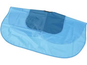 �_�u���P�[�v �u���[ 8-1305-02