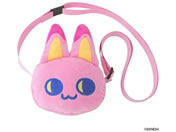 o_C/Tamagotchi Paradise łL[ ݂Ⴈ