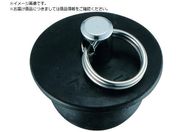 SANEI/oXpS PH270F-41