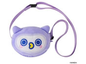 o_C/Tamagotchi Paradise łL[ ف[ق