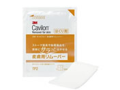 ���b�g�}��(�\���x���^��)/�L���r�����畆�p�����[�o�[ ���C�v �̂藎�Ƃ� 24-5552-01 ���b�g�}��(�\���x���^��)TP2(30�t�N���C��)