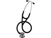 リットマン(ソルベンタム)/リットマン カーディオロジーIV 聴診器 24-9399-00 リットマン(ソルベンタム)6152(ブラック)