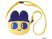 o_C/Tamagotchi Paradise łL[ ܂߂