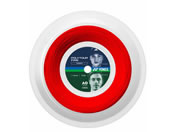 YONEX ヨネックス/ポリツアー ファイア 130 (200m)/PTF130R2-001