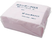 ���{�N���X/�J�E���^�[�N���X ����E�s���N 1��(50����)/8-1325-01