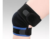 �n���V�E�j�b�g �Ђ��Œ�p�����T�|�[�^�[ 8-1328-01