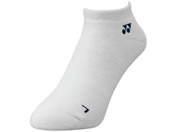 YONEX ���l�b�N�X/�E�B�����Y�X�j�[�J�[�C���\�b�N�X/29121-011
