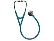 リットマン(ソルベンタム)/リットマン カーディオロジーIV 聴診器 24-9399-27 リットマン(ソルベンタム)6234(ミラー)カリビアンブルー